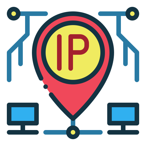 IP Networking